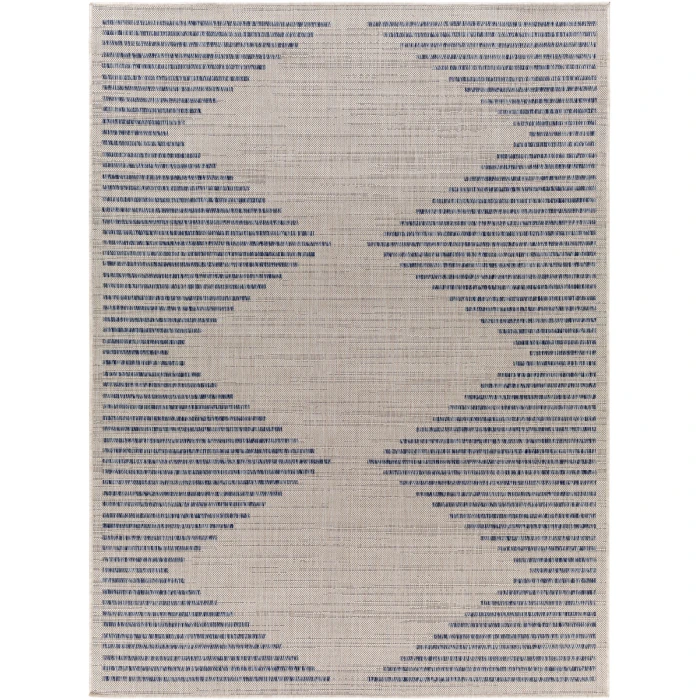 Livabliss Tuareg Rug TRG2360