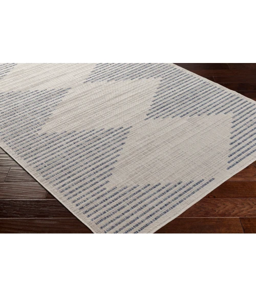 Livabliss Tuareg Rug TRG2360