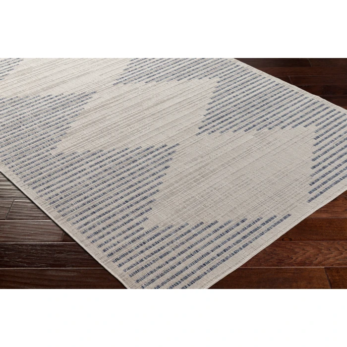 Livabliss Tuareg Rug TRG2360