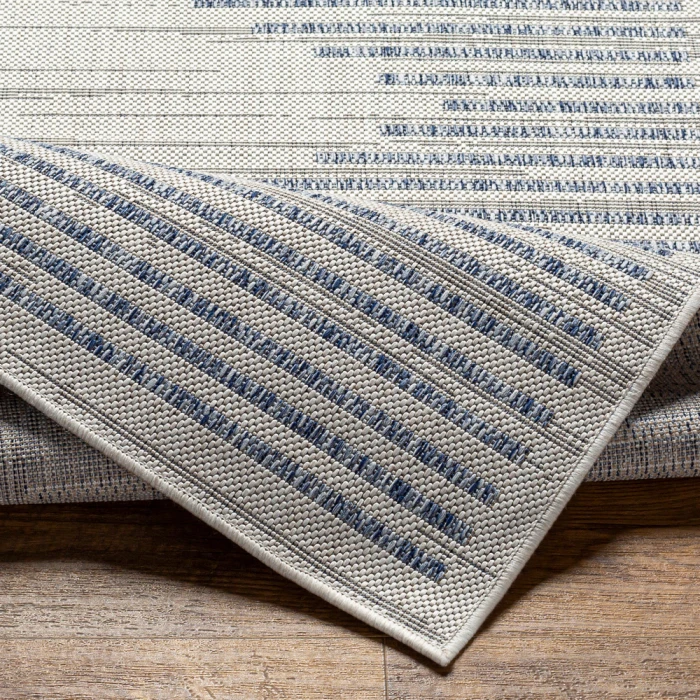 Livabliss Tuareg Rug TRG2360