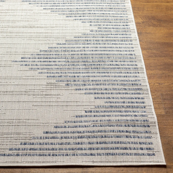 Livabliss Tuareg Rug TRG2360