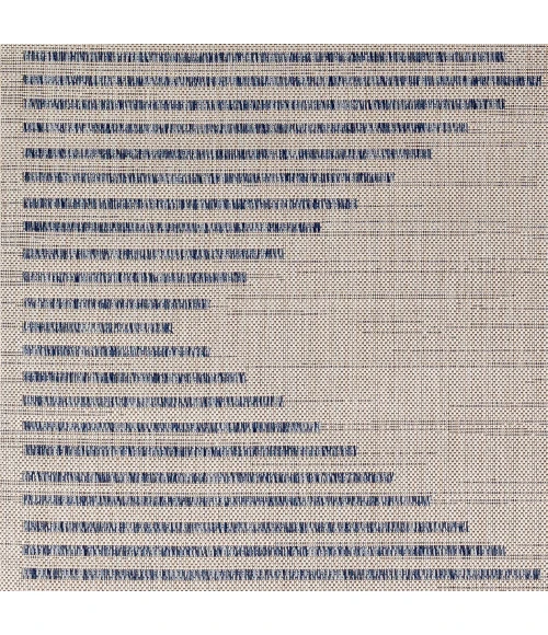 Livabliss Tuareg Rug TRG2360