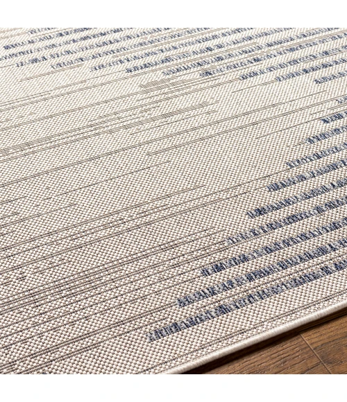 Livabliss Tuareg Rug TRG2360