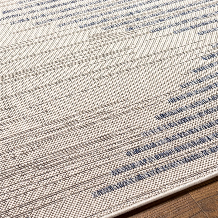 Livabliss Tuareg Rug TRG2360