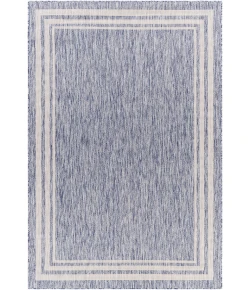 Livabliss Tuareg TRG2370 Pewter Light Grey Area Rug 5 ft. 3 in. X 7 ft. Rectangle