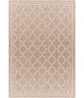 Livabliss Tuareg Rug TRG2373
