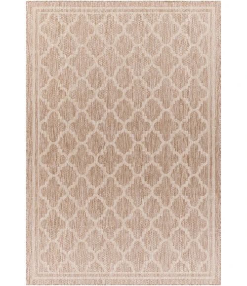 Livabliss Tuareg Rug TRG2373