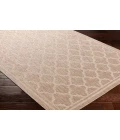 Livabliss Tuareg Rug TRG2373