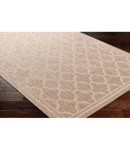 Livabliss Tuareg Rug TRG2373