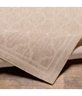 Livabliss Tuareg Rug TRG2373