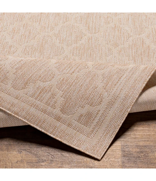 Livabliss Tuareg Rug TRG2373