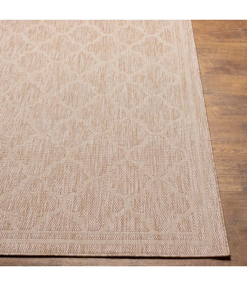Livabliss Tuareg Rug TRG2373