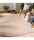 Livabliss Tuareg Rug TRG2373