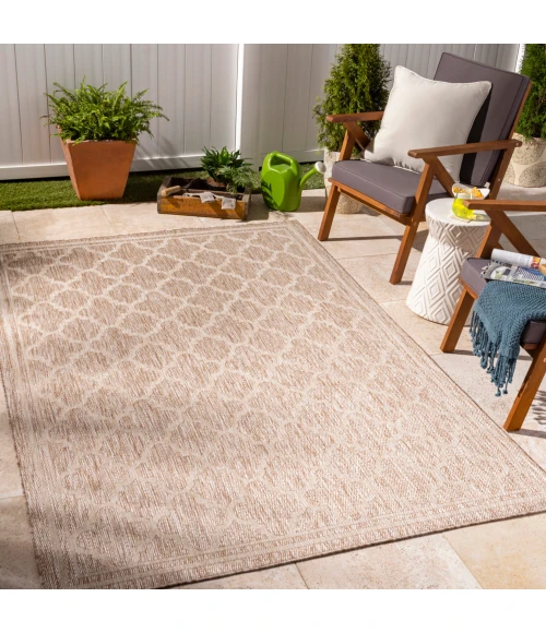 Livabliss Tuareg Rug TRG2373
