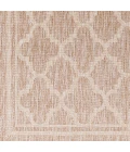 Livabliss Tuareg Rug TRG2373