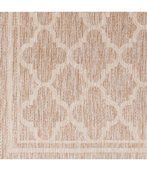 Livabliss Tuareg Rug TRG2373