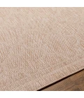 Livabliss Tuareg Rug TRG2373