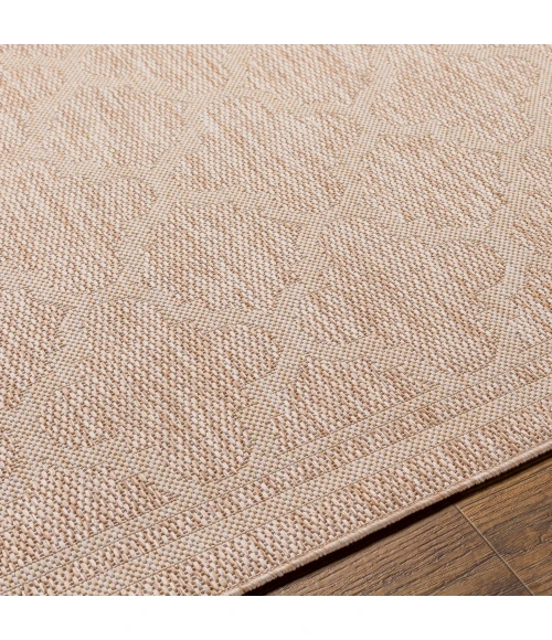 Livabliss Tuareg Rug TRG2373