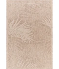Livabliss Tuareg Rug TRG2382