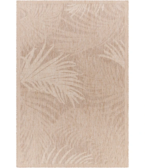 Livabliss Tuareg Rug TRG2382