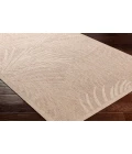 Livabliss Tuareg Rug TRG2382