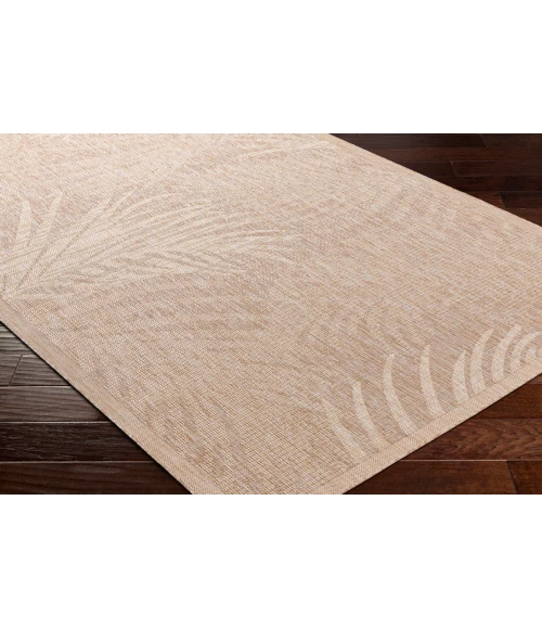 Livabliss Tuareg Rug TRG2382