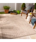 Livabliss Tuareg Rug TRG2382