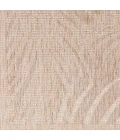 Livabliss Tuareg Rug TRG2382