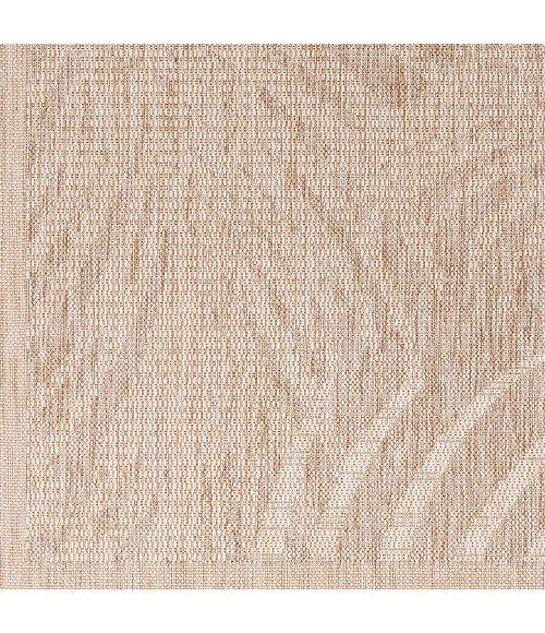 Livabliss Tuareg Rug TRG2382