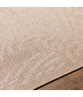 Livabliss Tuareg Rug TRG2382
