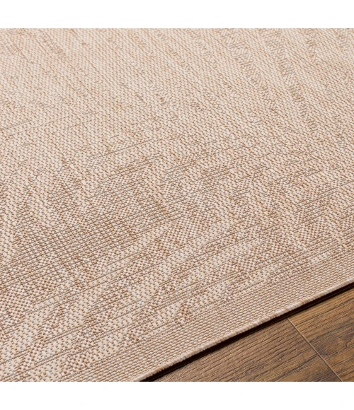 Livabliss Tuareg Rug TRG2382
