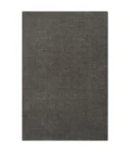 Surya Taraash TRH-2300 2 6 x 8  Rug