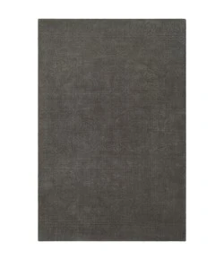 Surya Taraash TRH2300 Charcoal Area Rug 2 ft. 6 in. X 8 ft. Runner