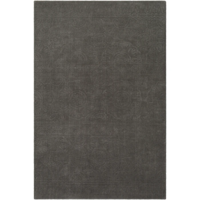 Surya Taraash TRH-2300 2 6 x 8  Rug
