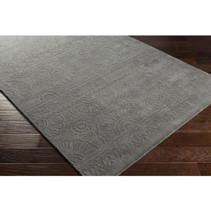 Surya Taraash TRH-2300 2 6 x 8  Rug