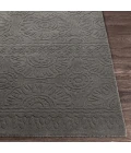 Surya Taraash TRH-2300 2 6 x 8  Rug