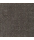 Surya Taraash TRH-2300 2 6 x 8  Rug