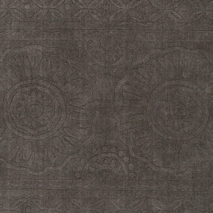Surya Taraash TRH-2300 2 6 x 8  Rug
