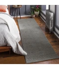 Surya Taraash TRH-2300 2 6 x 8  Rug