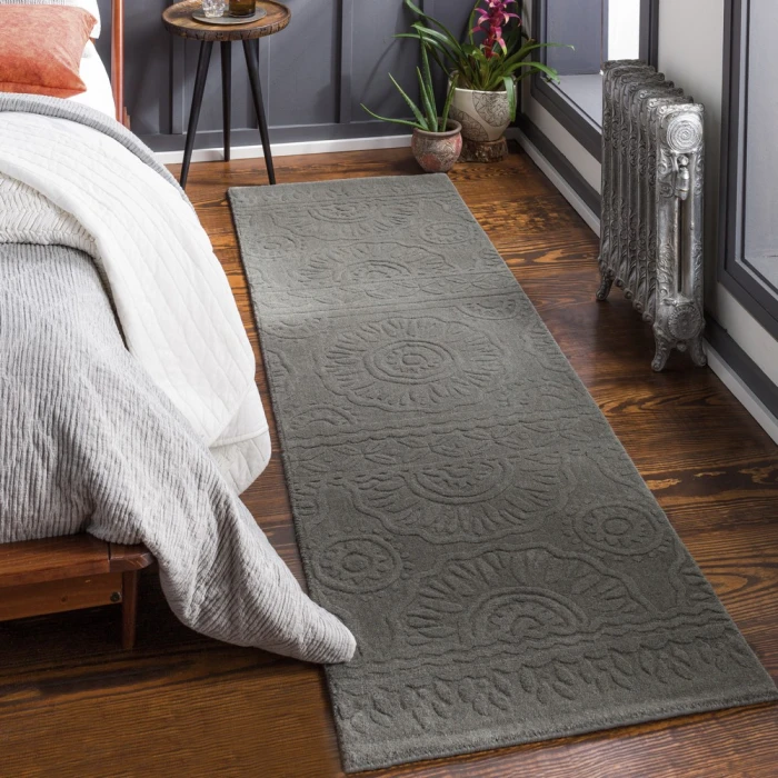 Surya Taraash TRH-2300 2 6 x 8  Rug