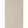 Surya Taraash TRH2301 Beige Area Rug 2 ft. 6 in. X 8 ft. Runner