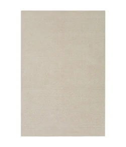 Surya Taraash TRH2301 Beige Area Rug 2 ft. 6 in. X 8 ft. Runner