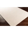 Surya Taraash Beige TRH-2301 2 ft. X 3 ft. Rect. Rug