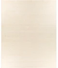 Surya Taraash Beige TRH-2301 2 ft. X 3 ft. Rect. Rug