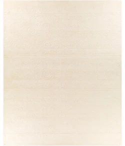 Surya Taraash Beige TRH-2301 2 ft. X 3 ft. Rect. Rug