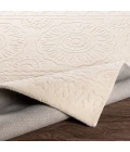 Surya Taraash Beige TRH-2301 2 ft. X 3 ft. Rect. Rug