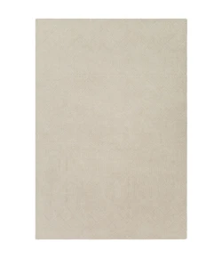 Surya Taraash TRH2303 Beige Area Rug 2 ft. X 3 ft. Rectangle