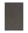 Surya Taraash TRH-2304 2 6 x 8  Rug