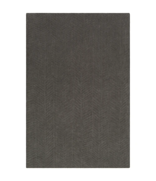 Surya Taraash TRH-2304 2 6 x 8  Rug