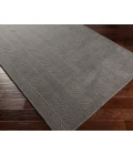Surya Taraash TRH-2304 2 6 x 8  Rug